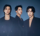 씨엔블루, "북미 투어로 15년 여정과 나아갈 방향 보여줄 것"
