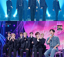 누에라, '더 시즌즈' 홀린 완벽 퍼포먼스→깨알 입담