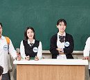 김민지·권은비·마선호·이승윤 '아는형님' 근수저 특집 출격
