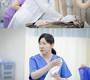 라미란, ‘언젠가는 슬기로울 전공의생활’ 특별출연