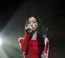 태연, 아시아투어 마닐라∙자카르타 콘서트 성료 "아주 좋은 기억"