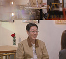 '미운 우리 새끼' 김영철, 소개팅녀 이승은 직업 변호사ㆍ로스쿨 교수 듣고 긴장→누나 걱정