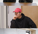 '미운우리새끼(미우새)' 최진혁ㆍ이동건 새 집 임장…딸 로아 맞춤 키즈 하우스 탐방