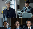 '협상의 기술' 이제훈, 마지막 한 방 예고→최종회 결말 공개…후속 드라마 '천국보다 아름다운'