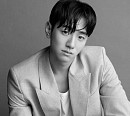 남윤수, 19금 영상 SNS 게재 논란 사과 "저도 모르게 리포스트…죄송하다"