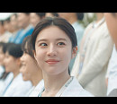 '언젠가는 슬기로울 전공의생활' 3화 예고 고윤정, '구도원' 정준원과 러브라인 형성될까