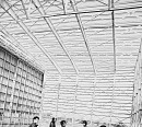 82메이저, 미니 3집 'SILENCE SYNDROME' 발매