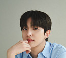 봉재현 에이스팩토리 전속계약, 이종석·이준혁·염혜란 등 한식구