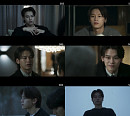 차우민, ‘보물섬’ 살벌 긴장감 안긴 반전의 주인공 활약