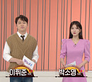 '오늘N' 격파 중식로드, 신사동 해물 만두 교자 전문 맛집 중식당 탐방