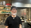 '생활의 달인' 은둔식달, 서울 대표 쫄면 달인…을지로4가ㆍ장위동 맛집 탐방