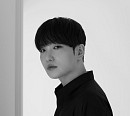 빌리어코스티, 신곡 ‘너의 계절’로 전할 청량 밴드 사운드