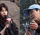 영탁X정동원, '푹 쉬면 다행이야' 무인도 특별한 디너쇼 개최