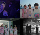 82메이저, '뭘 봐(TAKEOVER)'로 선사할 정통 힙합 바이브