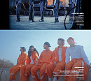 티아이오티(TIOT), 'FLEX LINE' 하이라이트 메들리 공개…오감자극 사운드