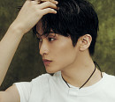 NCT 마크, 일본ㆍ중국으로 무대 확장…첫 솔로앨범 아시아 프로모션 전개