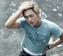 엑소 카이, 장르가 카이다…'Wait On Me' 컴백 기대 포인트 공개
