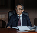 '협상의 기술' 오만석, 흔들림 없는 존재감