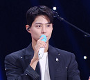 ‘더 시즌즈-박보검의 칸타빌레’ 5월 16일부터 밤 11시 20분 방송