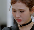 '길바닥 밥장사' 스페인 해물떡찜 역대급 인파…재방송 ott 티빙