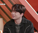 이찬원 펼친 그레이스 켈리 결혼 음모설은?(셀럽병사의 비밀)