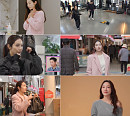 '솔로라서' 이민영, 혼자 사는 새 집 공개…복싱장→전통 시장 투어
