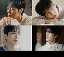 하이라이트, 팀명 비스트로 신곡 ‘없는 엔딩’ 발매…뜻깊은 행보