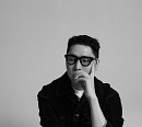 정준일, '더하기 기억 프로젝트' 가창자 출격…'눈을 감으면' 리메이크