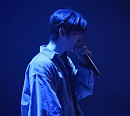 '싱어송라이터' HOZE(호제), 신곡 '네이키드' 신곡 17일 발매