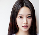 위클리 조아(조혜원), 키이스트와 전속계약…차승원·김희애·강한나와 한솥밥