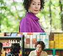 '금주를 부탁해' 김성령, 술과의 전쟁 선포 “이 집에 더 이상 술은 없다!”