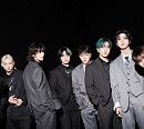 스트레이 키즈, 6월 18일 일본 미니 3집 'Hollow' 발매