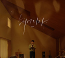 진민호, '헤어지자' 리메이크 음원 발매