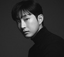 배나라, '당신의 맛' 합류…강하늘 경쟁자 변신