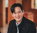 '폭싹 속았수다'ㆍ'야당' 박해준, '유퀴즈' 출격…아이유 미담 공개