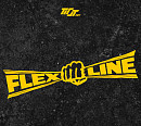 티아이오티(TIOT), 미니 3집 'FLEX LINE' 발매…거침없는 패기 예고