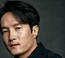 이중옥, ‘당신의 맛’ 합류…감초 역할 '기대'