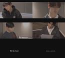 아스트로, 故 문빈 위한 신곡 ‘꿈속의 문(Moon)’ 발매