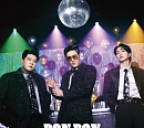 슈퍼주니어-L.S.S., 日 새 싱글 ‘PON PON’ 발매→도쿄 팬 콘서트 개최