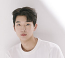 '언젠가는 슬기로울 전공의생활' 김이준, 레지던트 3년차 함동호 합류