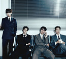 하이라이트, ‘From Real to Surreal’ 첫 콘셉트 포토 "유니크한 존재감"