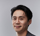 '신스틸러' 임철수, '미지의 서울' 캐스팅…박진영 선배 변호사 충구 役