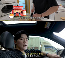 김강우, 유튜브 일상 공개…소탈+따뜻 매력 대방출