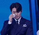 '미스터트롯3' 탑7 비긴즈, 손빈아 아버지→천록담(이정) 은퇴 결심…미공개 스토리 공개