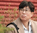 '특종세상' 가수 유승범, '질투' 주인공→외국인 아들과 사는 근황 공개
