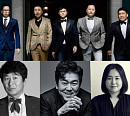 영화 '위장수사' 6월 27일 개봉…윤제문·기주봉→몽골 인기 배우 출연