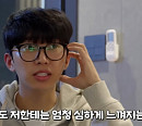 임영웅, '천국보다 아름다운' 녹음실 비하인드 공개