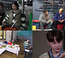'살림남' 백지영ㆍ효정, 삼천포 수산시장 출격…찐 바이브 폭발