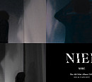 니엘, 신곡 'SHE' MV 티저 공개…컴백 기대감 UP