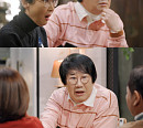 '대결! 팽봉팽봉' 이봉원ㆍ팽현숙ㆍ최양락, 대환장 회동 "하늘이 무너지는 줄 알았어요"